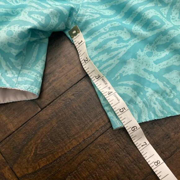 Men Swimming Trunks/Shorts - Picture 4 of 4